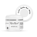 spider-gel-white-5-g