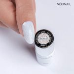 vernis-semi-permanent-72ml-glitter-effect-base-white-sparkle (2)