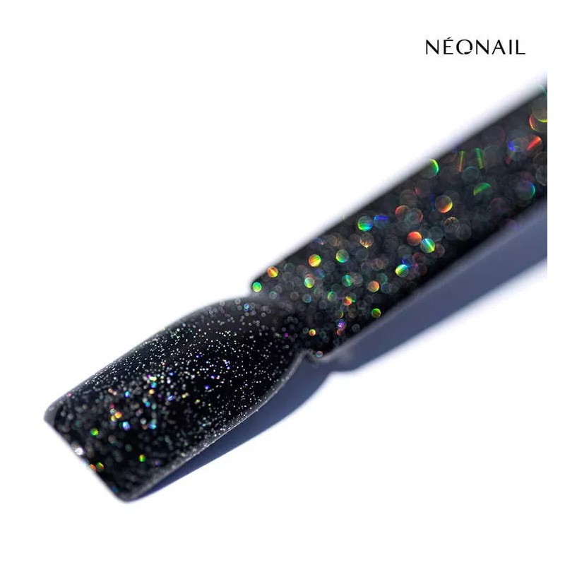 neonail-top-multicolor-holo-top-z-holograficznymi-drobinkami-72ml